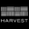 harvest.tech-logo